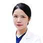 林胡杏